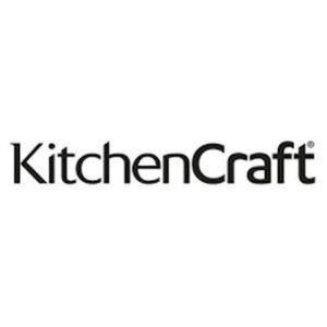 Kitchen Craft Bräter