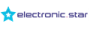 Bei Electronic-Star.de -  Chal-Tec GmbH kaufen