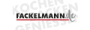 Bei fackelmann.de - FACKELMANN GmbH + Co. KG kaufen