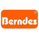 BERNDES Logo