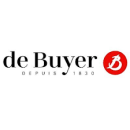 DE BUYER Logo