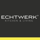 ECHTWERK Logo