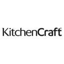 Kitchen Craft Logo