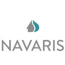 Navaris Logo