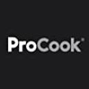 ProCook Logo