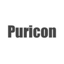 Puricon Logo