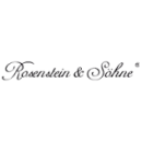 Rosenstein &amp; Söhne Logo