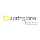 Springlane Kitchen Logo