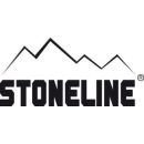 Stoneline Logo