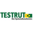 Testrut Logo