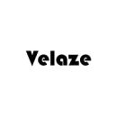 Velaze Logo